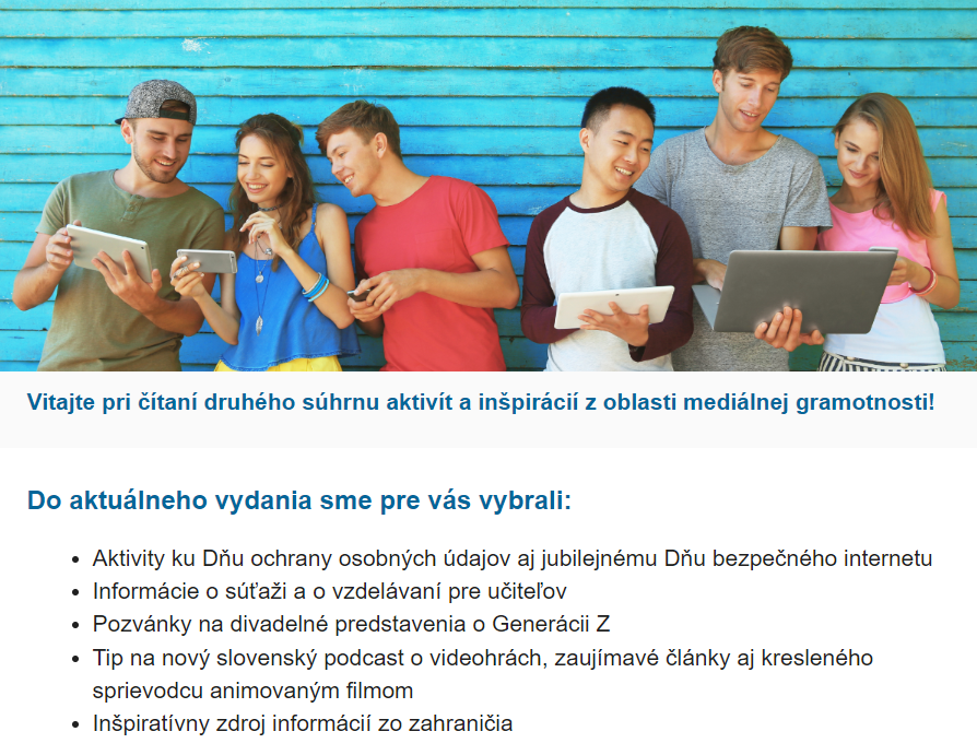 Newsletter_2023-01-30