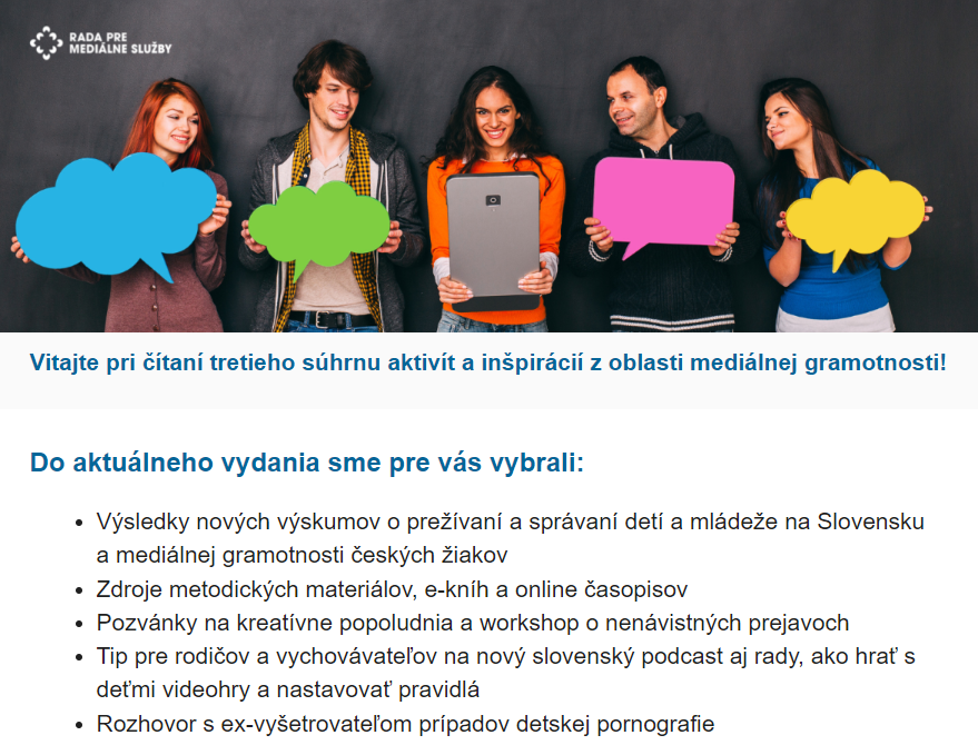 Newsletter_2023-02-23