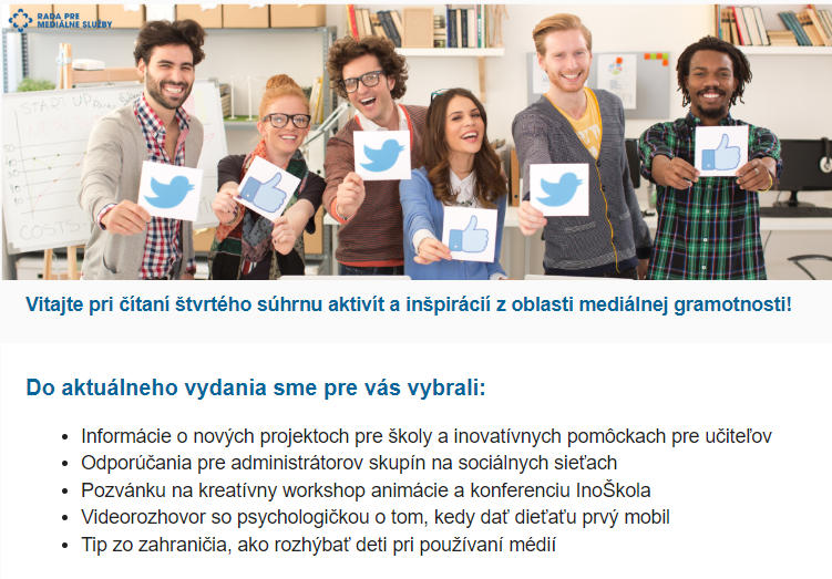 newsletter_2023-03-30