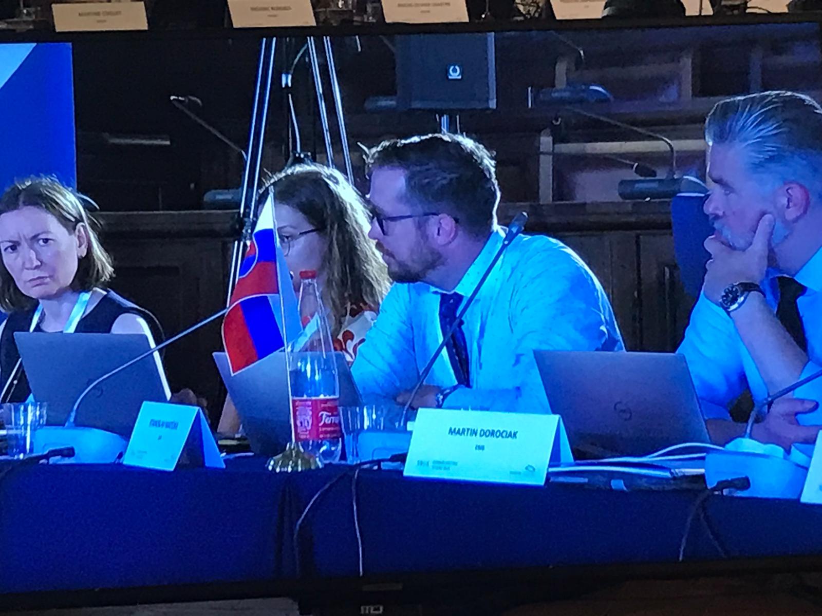 plenarne_zasadnutie_ERGA1