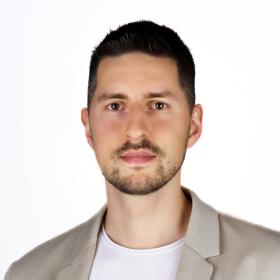 Ondrej Krivuš