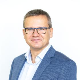 Juraj Rybanský