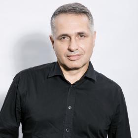 Pavel Chovanec